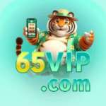 65vip Game VIP v3.9.3 - 5173win ⚽💡 Corners handicap -2.5: aposte em times dominantes — value em jogos com pressão constante! 📊🤑