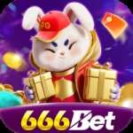 666bet Mobile Deluxe