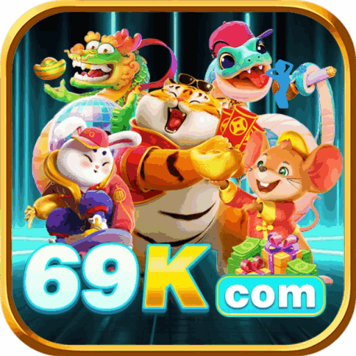 69k Jackpot Elite v2.8.3