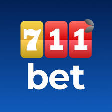 711bet Prime Brasil