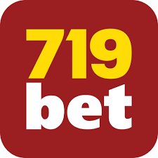 719bet Earn Premium v3.2.6 - 5173win 🎰📈 Stop-win dinâmico: +150% no primeiro mega win, depois +50% por sessão — trava lucros gigantes antes do swing reverso! 🛡️🤑
