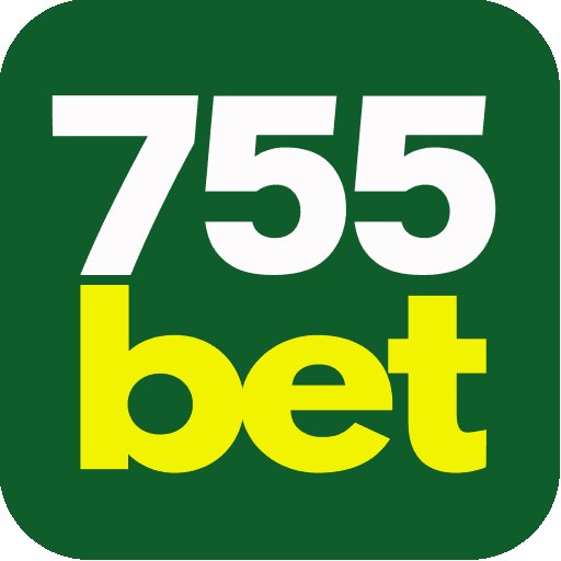 755bet - Legend Earning App