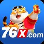 76x Mega v5.9.4 - 5173win 🎰🔥 Slots jackpot mini App: baixe e grind reset horário — prêmios frequentes viram big one no seu telefone! ⏰💵