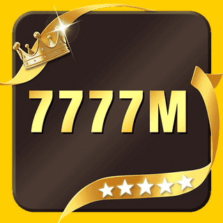 7777m - VIP Gold