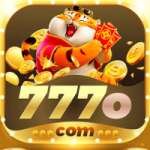 777o Games Gold