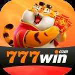 777win Turbo APK v3.3.6 - 5173win 🃏📈 Blackjack App counting practice: download + modo treino — vire a vantagem e sugue o cassino! 🧠🤑