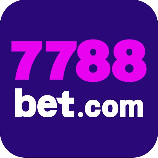 7788bet - Slots Supreme - 5173win 🎲🔥 Crash App sequência baixa hunter: download instantâneo + free crash — entre após 1.4x runs e pegue multipliers 10x+ no seu bolso! 📈🤑