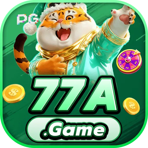 77agame Casino Extreme v5.0.6