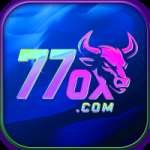 77ox Pro APK v4.8.8