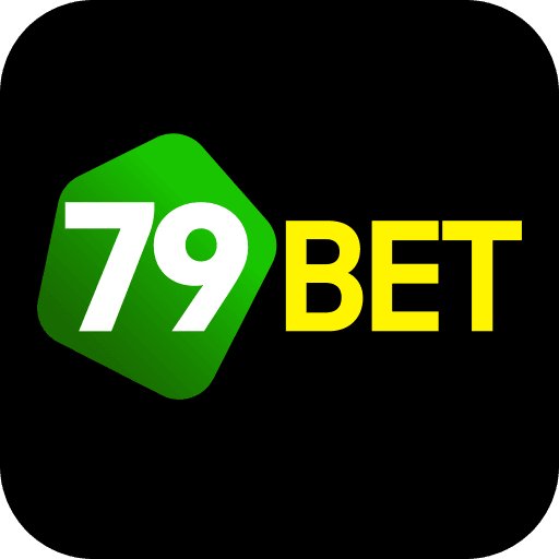 79bet Live Legend v1.2.8 - 5173win 🔴⚫ Column betting + Martingale: dobre em colunas — cubra 12 números e recupere rápido em sequências! 🎡📈