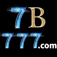 7b777 Premium - Casino & Slots