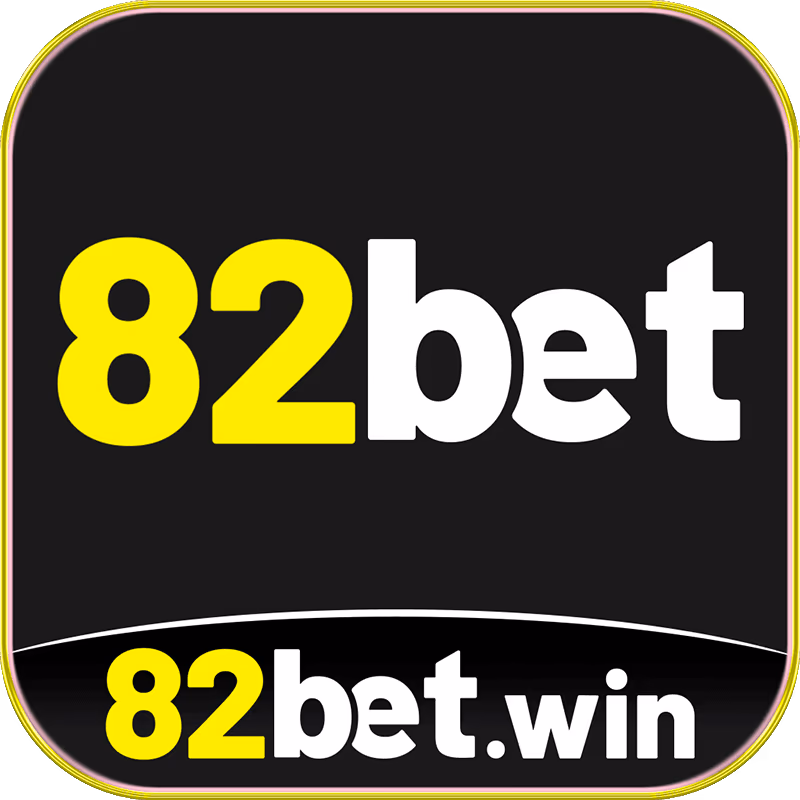 82bet Jackpot Plus v1.4.5