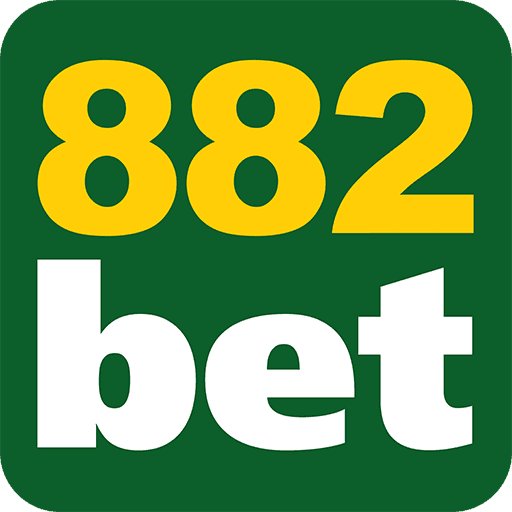 882bet Gold BR v5.7.5
