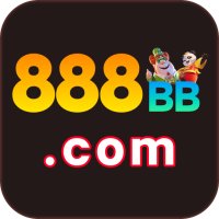 888bb Live Casino King - 5173win 🎰💰 Daily drop & wins slots: grind no dia do drop — prêmios aleatórios aumentam edge efetivo! ⏰🤑