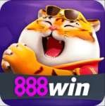 888win Mega New - 5173win 💣🔥 Mines App estratégia 4-6 minas: faça o download, receba spins grátis e cash out 60x+ após 12 revelações — risco controlado com potencial explosivo no seu telefone! ✨🤑