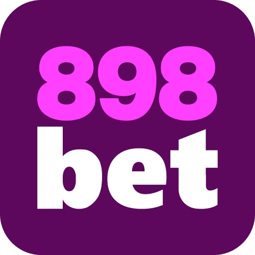 898bet Official v2.6.0
