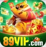 89vip - Live Gold
