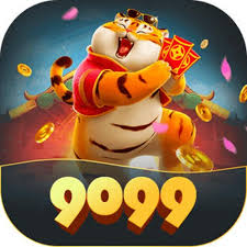 9099 Royal v1.9.7