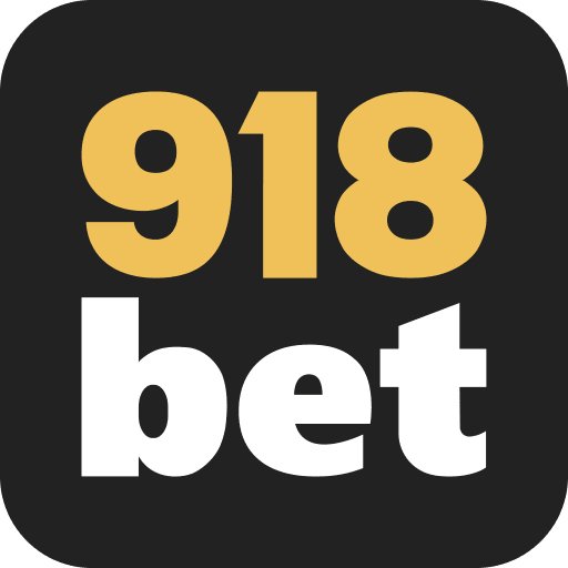 918bet - Live Master - 5173win 🔴⚫ Roleta App even money hedge: baixe + crédito extra — insurance zero + Martingale seguro! 🎡🛡️