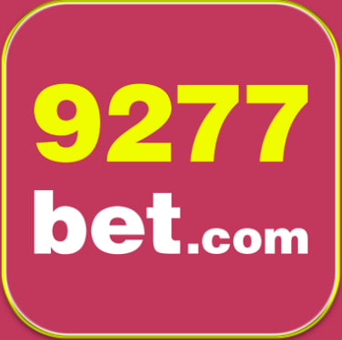 9277bet BR Premium