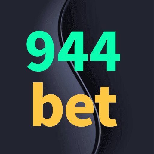 944bet Brasil Mega v3.4.4