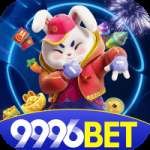 9996bet Gaming Super v2.9.5 - 5173win 🎴🎰 Baccarat tem regras simples e diretas; jogue por diversão e sempre dentro de limites bem definidos. 💵