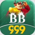 999bb Premium - Win Real BRL