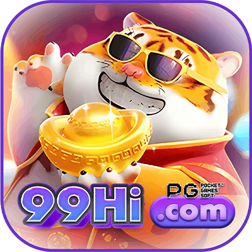 99hi Supreme Latest v5.6.9 - 5173win 🎰💹 Sessão 50 spins max bet: pare em +200% ou -30% — capture os raros mas gigantes multiplicadores! ⛔🤑