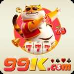 99k Gold APK v1.4.7