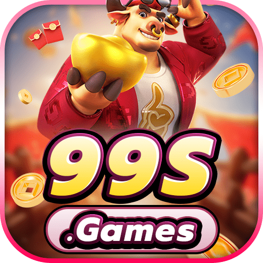 99sgames Bonus Elite v4.4.2