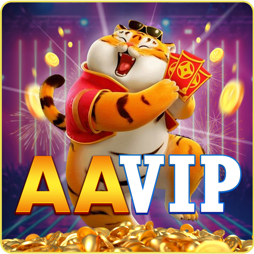 aavip Slots Elite v4.6.3
