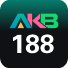 akb188 Champion APK v3.1.9