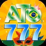 ato777bet Gaming Plus v1.8.4