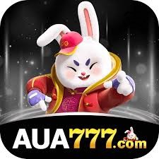 aua777 Gaming Master