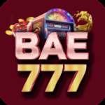 bae777 Extreme - Free Download