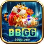 bbgg Premium New