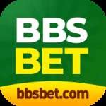 bbsbet Jackpot Legend v3.6.0