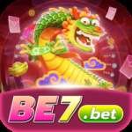 be7bet Champion - Free Download