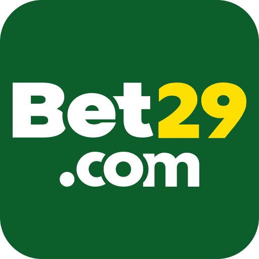 bet29 Mobile Royal
