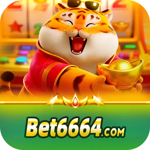 bet6664 Gaming Deluxe v4.8.2