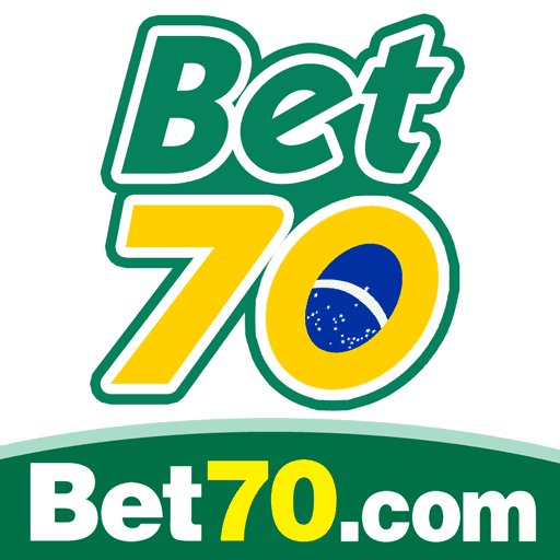 bet70 Casino Mega v5.6.3