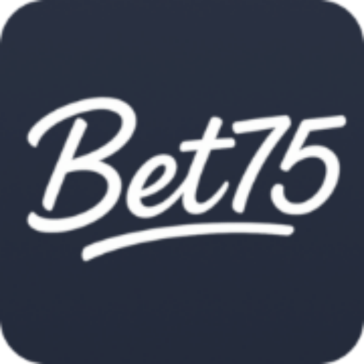 bet75 - Casino Master