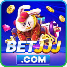 betjjj Money Supreme v3.4.8 - 5173win 🔴⚫ Roleta App James Bond turbinado: download instantâneo + bônus roleta R0 — cubra a mesa inteira e use progressão agressiva, small wins viram bankroll milionário no seu celular! 🎡🤑