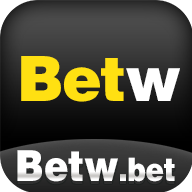 betw Casino Plus v4.7.5