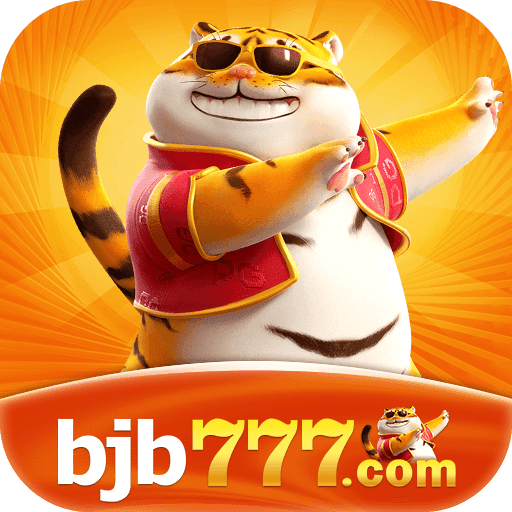 bjb777 Slots Deluxe v3.5.2