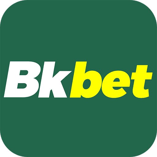 bkbet Super Rewards - 5173win 🃏⚡ Blackjack card counting app practice: memorize e aplique — vire a mesa contra o cassino! 🧠🤑