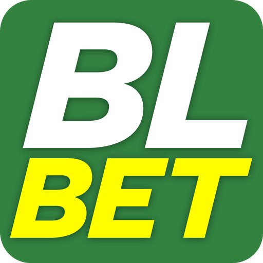 blbet Elite APK v4.5.0