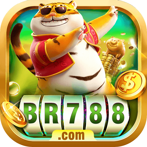 br788 Bonus Elite v4.9.0
