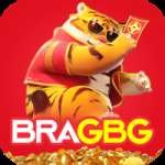 bragbg Royal Latest v5.2.7