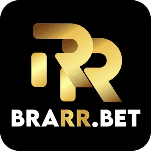 brarr Gaming Plus v3.3.3
